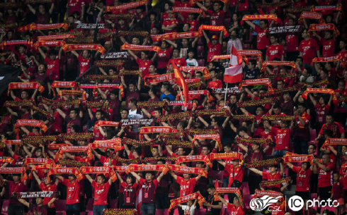 华夏幸福三选一:河北联合,河北竞冀,河北人