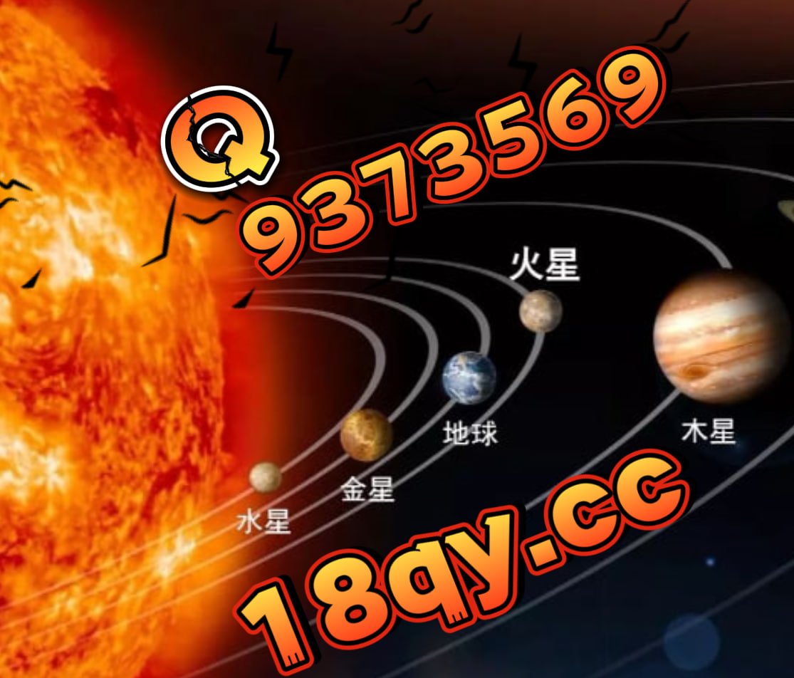 秒懂百科:快三1000元9期倍投计划(世界如此简单)