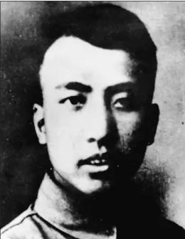 今天,致敬那场永不妥协的抗争!