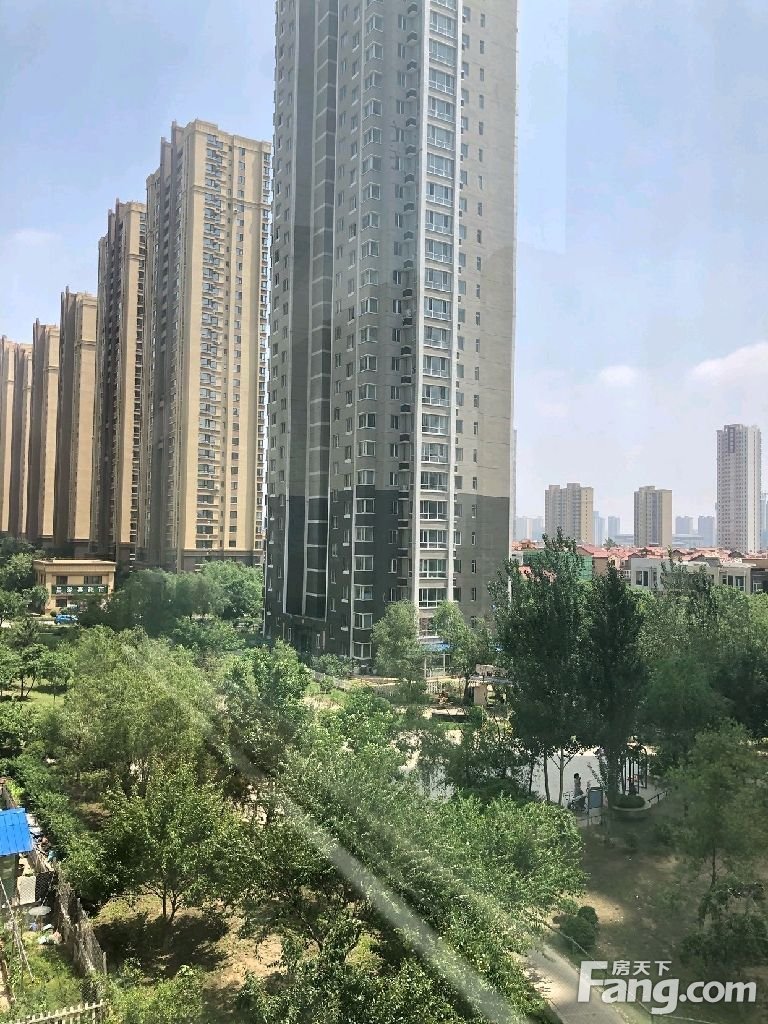 金沙巴黎花园怎么样?看置业顾问李雪发布了一条项目新消息!