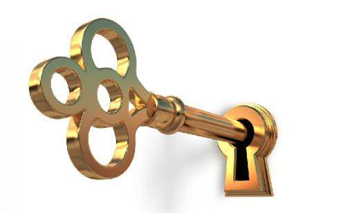 一把钥匙开一把锁,治疗前列腺炎一定要首先明确病因!