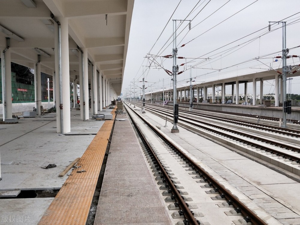 d939列车为什么不是每天都有?