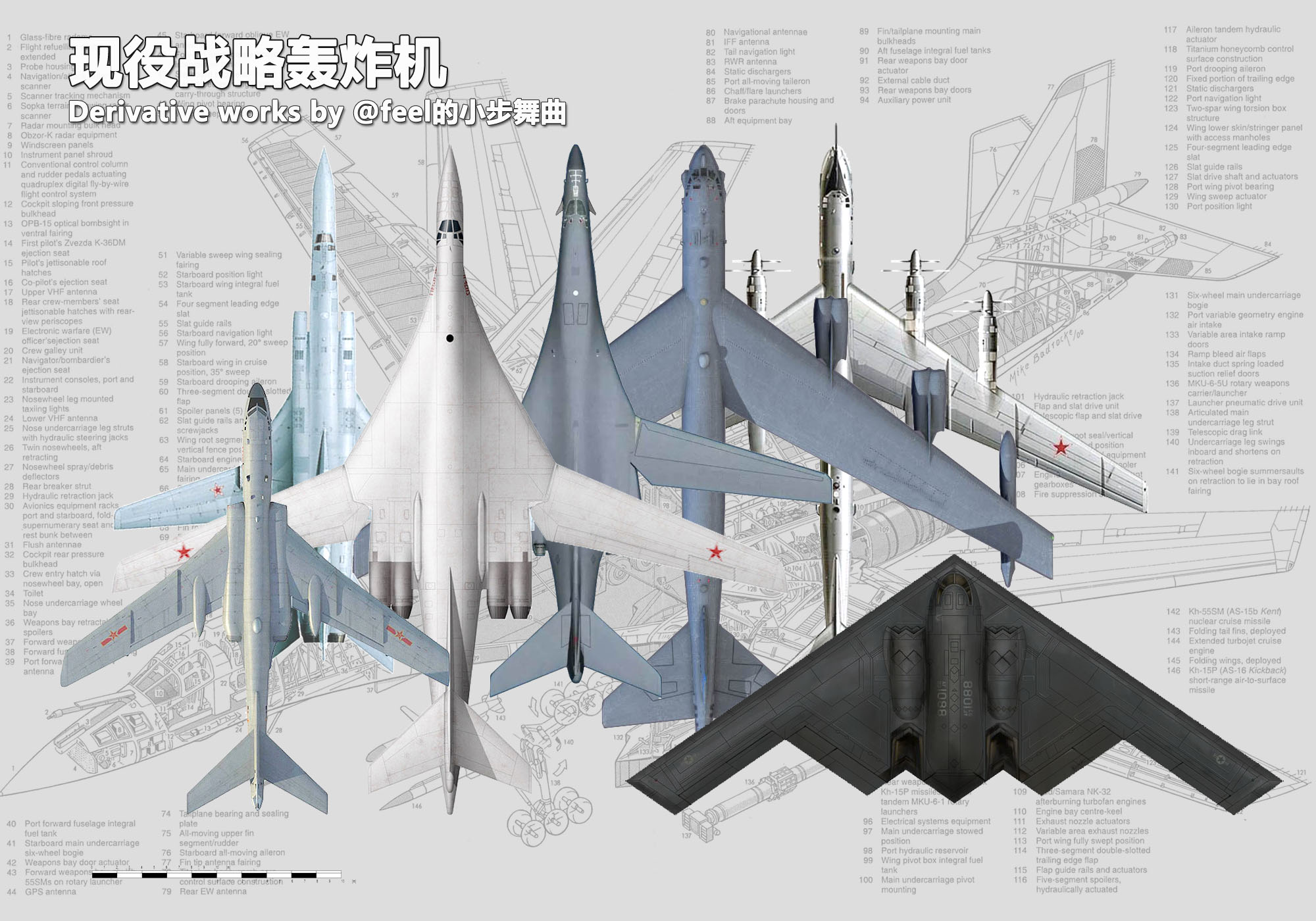 长剑20参数图片