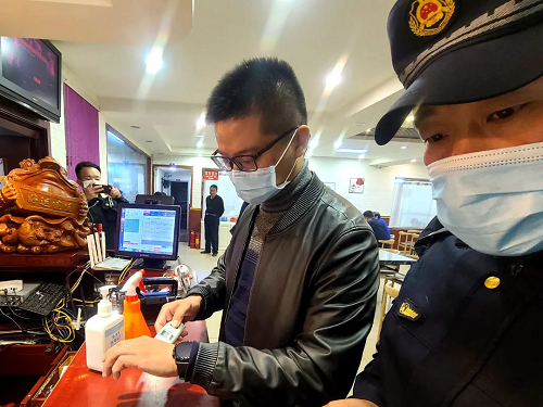 通州于家务乡开展夜查筑牢安全防线-通州律师事务所,通州离婚律师,通州债务纠纷,通州刑事律师,通州遗产继承,通州拆迁补偿律师,通州劳动仲裁,通州工程建筑纠纷,通州医疗事故纠纷,通州交通事故赔偿律师