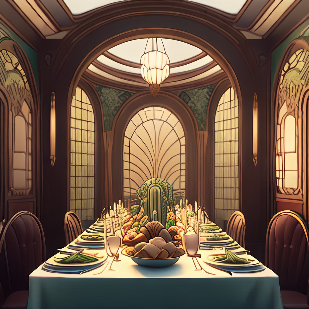 丘中有麻麦,两雄共一雌