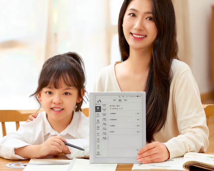 小猿学练机和优学派哪个好,小猿学练机和优学派学习机区别是什么