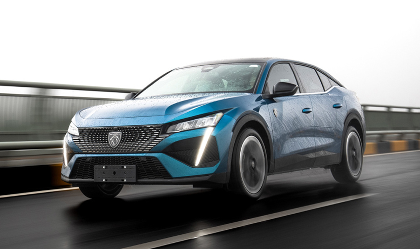 标致雪铁龙1.6t发动机,除了原厂机油,还可以使用什么机油?