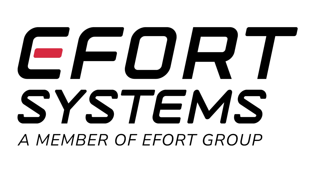 法国国际工业展|埃夫特全新升级品牌,发布喷涂机器人vr解决方案