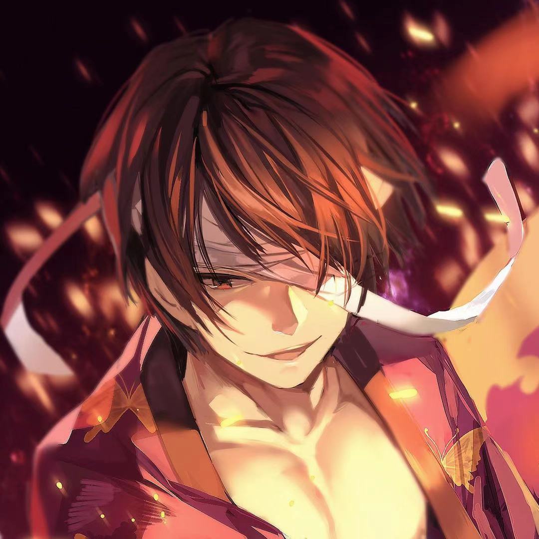 军婚:她去部队应聘军医,意外撞见军夫密会军花,她冷笑填下丧偶