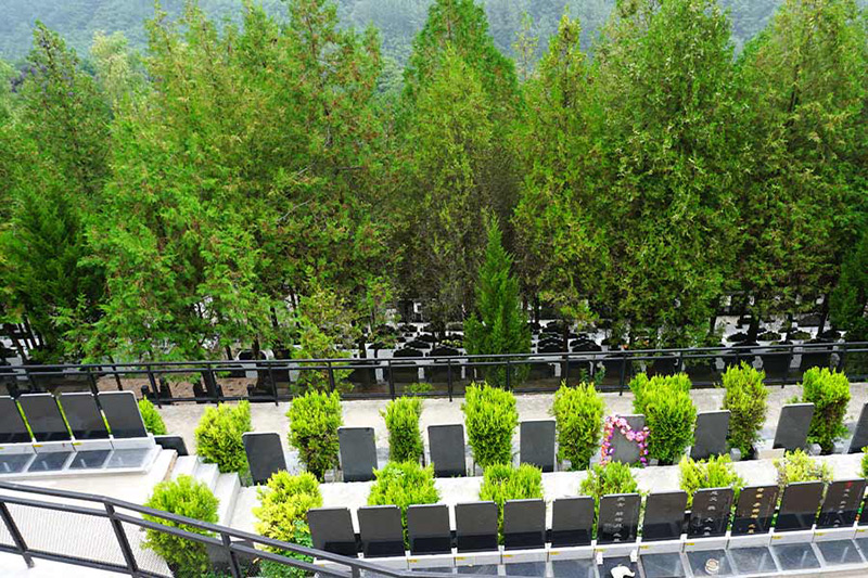 西安寿阳山墓园怎么样?寿阳山公墓墓园详细地址在什么地方?