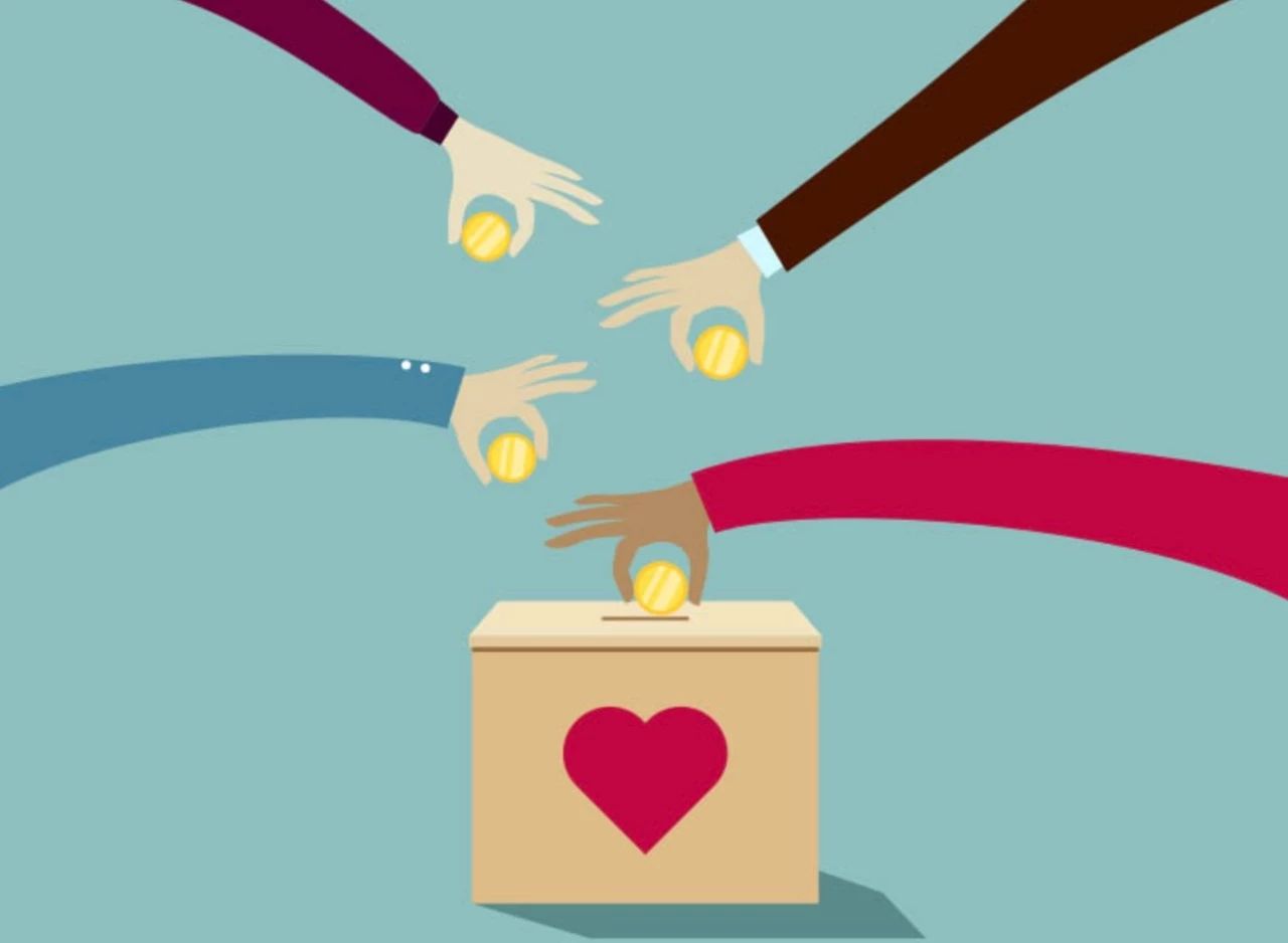 全国闽商向河南灾区捐款捐物超5.84亿元