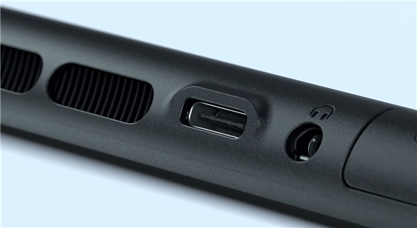 苦等八年终于官宣!任天堂Switch 2细节大揭秘:磁吸Joy-Con能当鼠标用