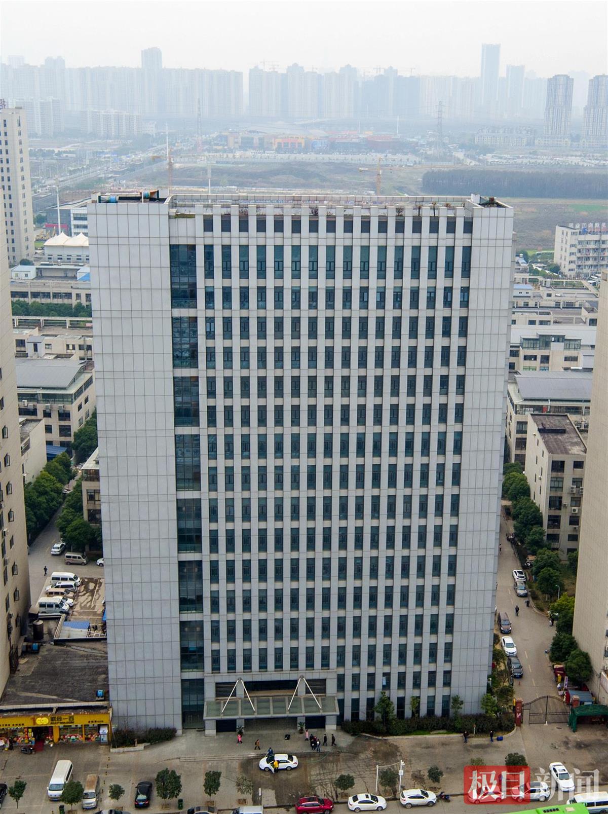 微信图片_20250605163945.jpg