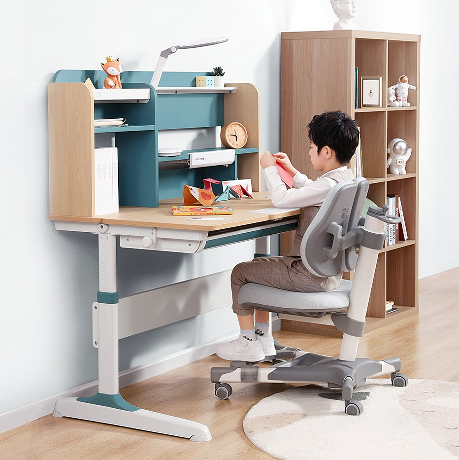 光明园迪双十一选购指南来啦,这些产品值得买!