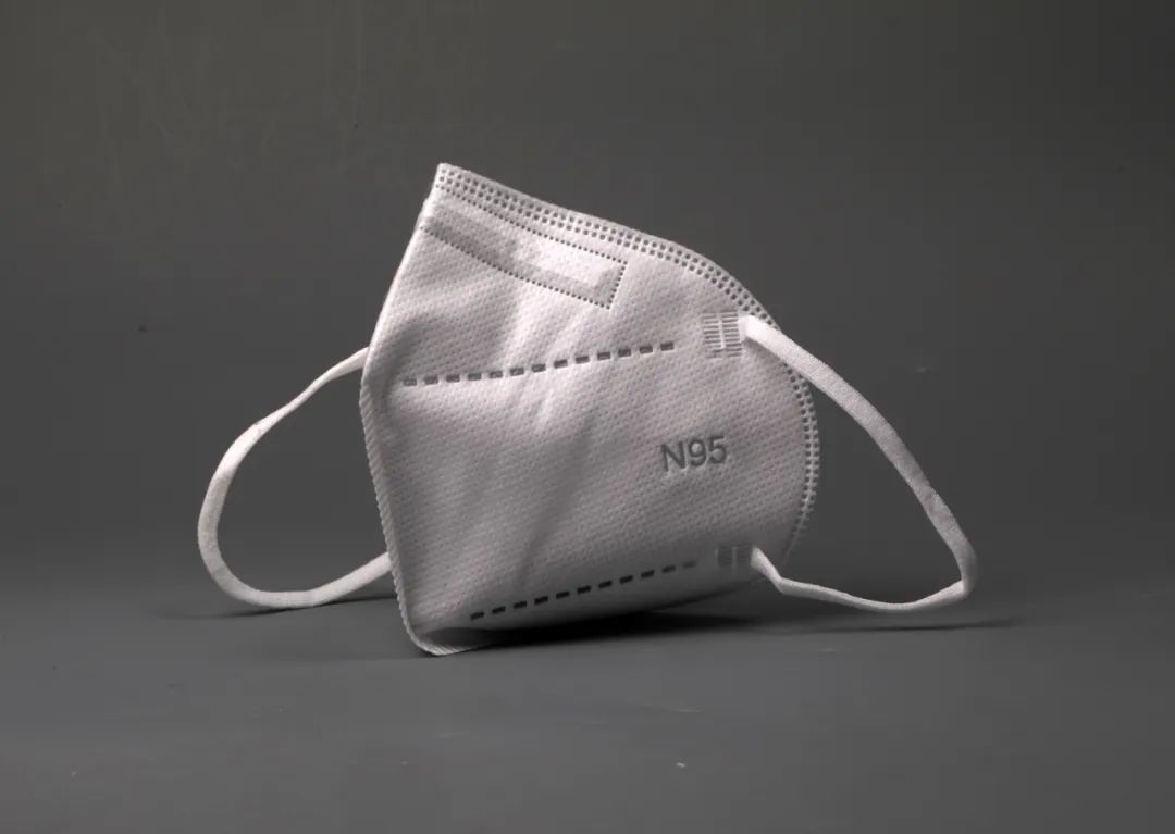 北京一核酸采样人员确诊!专家紧急提醒,口罩应该这么戴