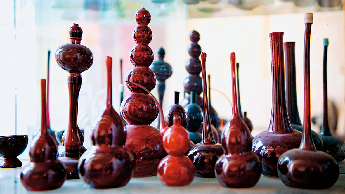 琉璃咯嘣 baijiahao.baidu.com