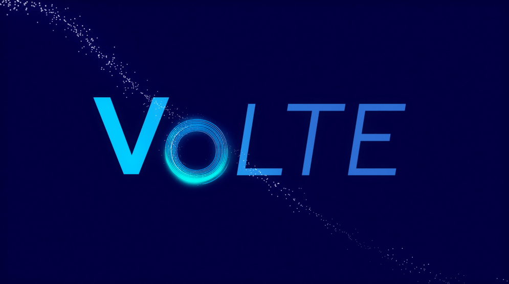 v0lte是什么(v0lte通话是什么意思)