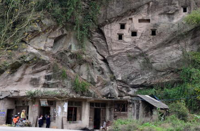 捕蛇人程地明:因不听老人劝告,被蛇追杀5年,死后墓地成蛇坟