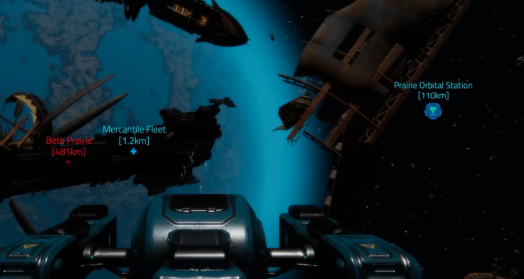 繁星屠龙 怎么玩