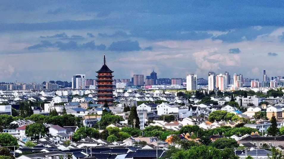 沈坤荣:彰显区域特色,推动江苏在高质量发展上继续走在前列