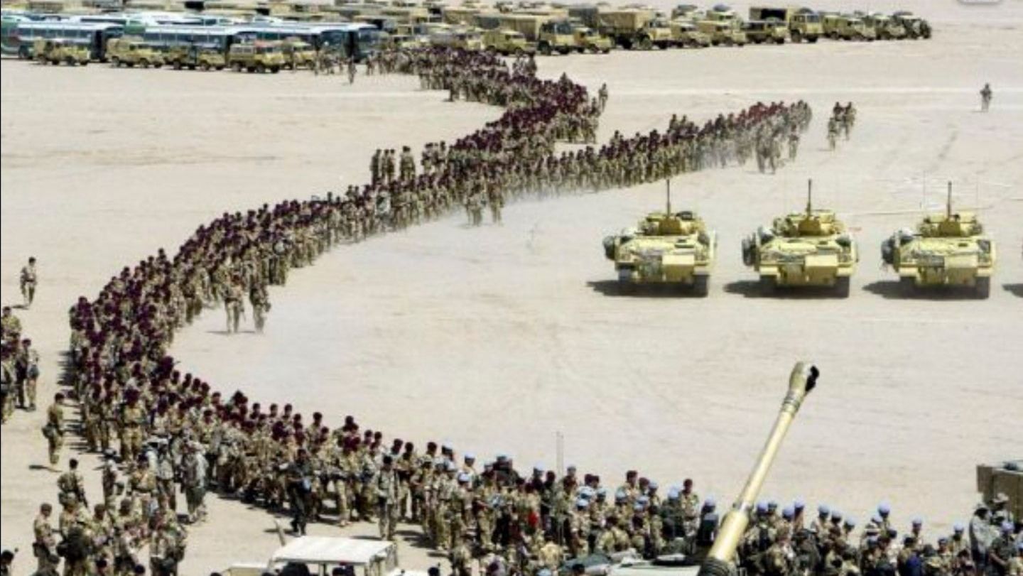 泥泞中的老虎,我国第一代功勋重卡退役仍难掩光芒