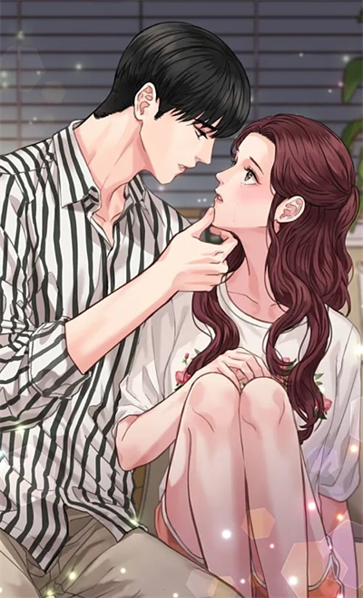 《重生之拯救大佬计划》暗黑自闭天才少年 x 暖心治愈小可爱