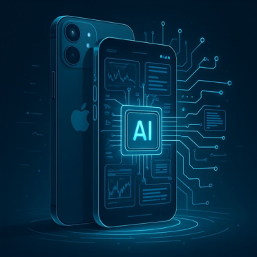 iPhone 18标准版首次配备12GB内存：向Pro看齐