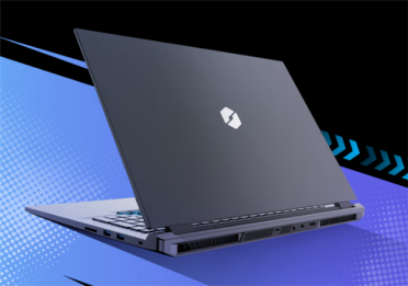 机械革命耀世18 Pro笔记本上市：首发Ultra 7 270HX Plus