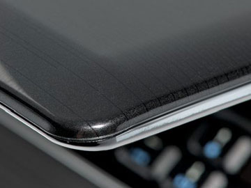 电器面板拉丝烫金纸,电器面板拉丝烫金纸批发