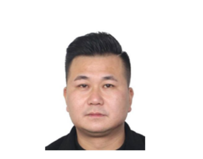 异地用警西安警方征集安康市李云根等人涉恶犯罪团伙违法犯罪线索