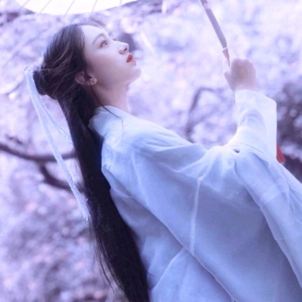 种田文《旺夫小哑妻》非穿越重生,男主科举向,女主第六感异于常人