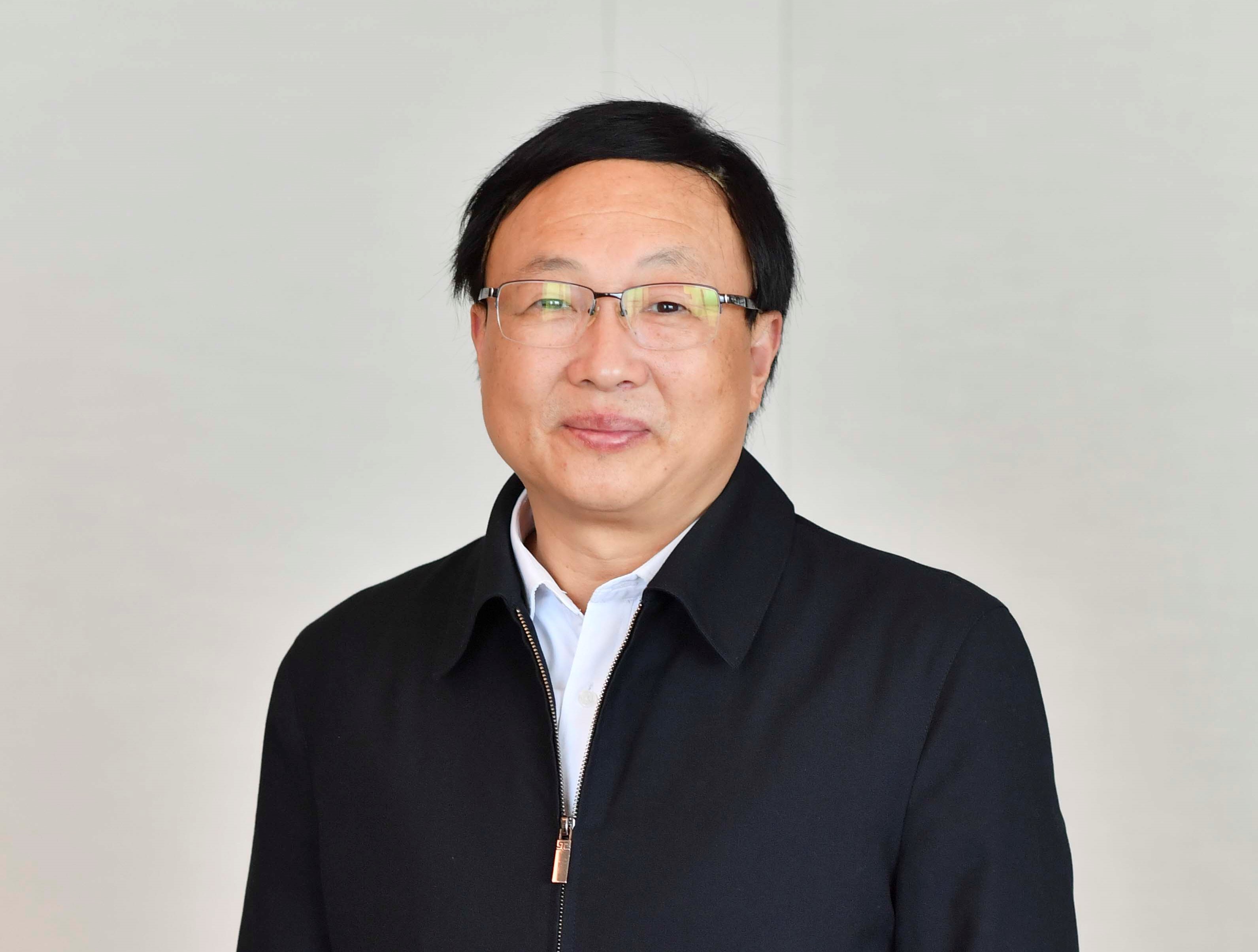 全国政协委员陈贵云:防止音体美教育应试化演变为新型负担