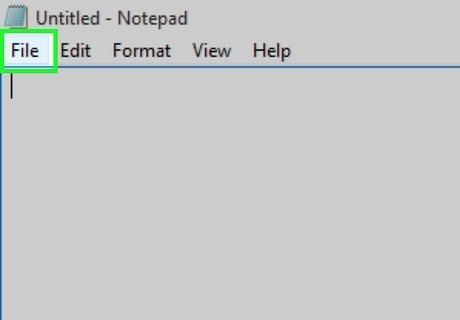 dat文件，dat文件怎么打开