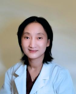 抗癫痫药物会影响患儿注意力吗?看吴晔教授精彩解答│医面之缘