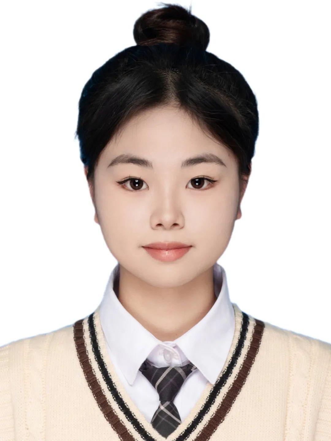 幸丹西安邮电大学翻译兰玉成都理工大学英语笔译彭晓玉西南财经大学