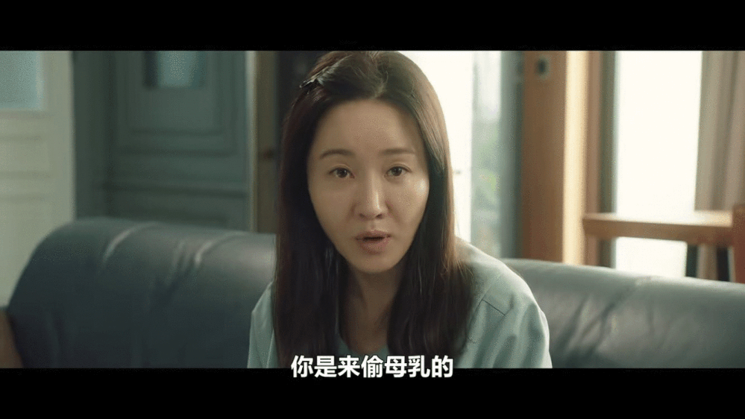 《产后调理院》教会我的事:我是孩子ta妈,更是我自己