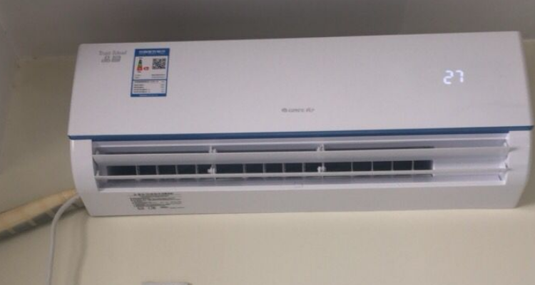 空调16度冷还是30度冷