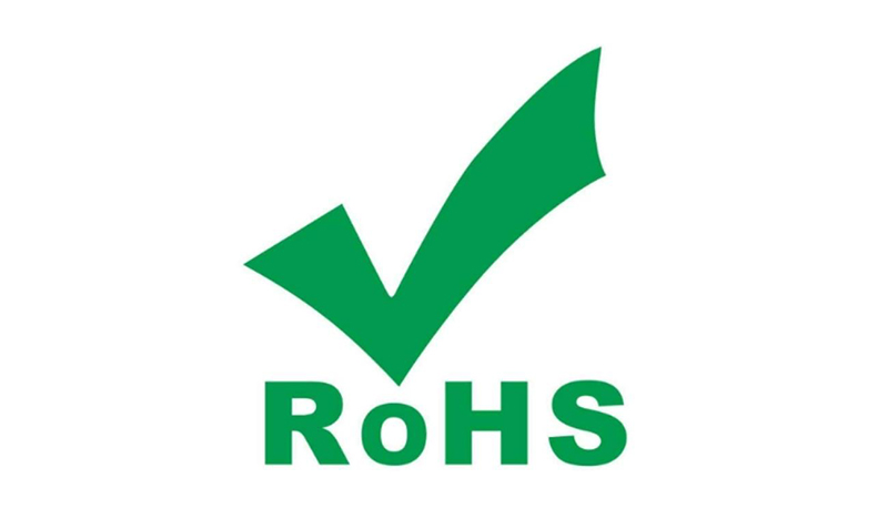rohs2.0标准十项有害物质控制范围是指什么?