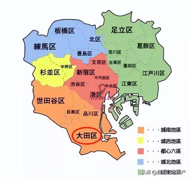 京急本线图片