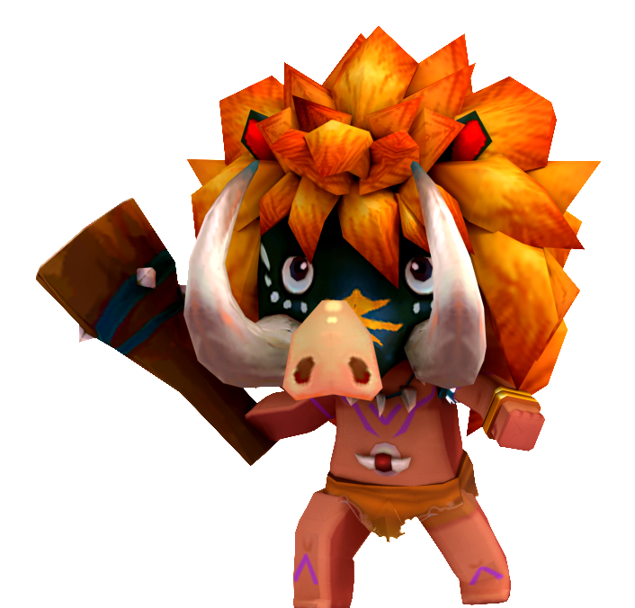 迷你世界新版本全面升级,众多优化和改进等你来体验!