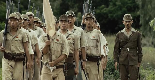 美军收藏二战日军头骨,永镇亡魂还是另有玄机?