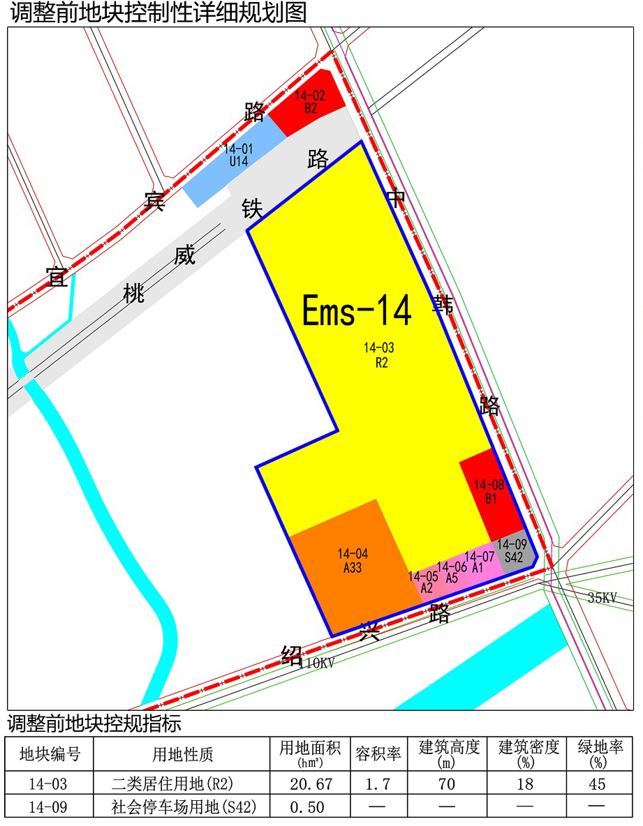 威海苘山规划图片