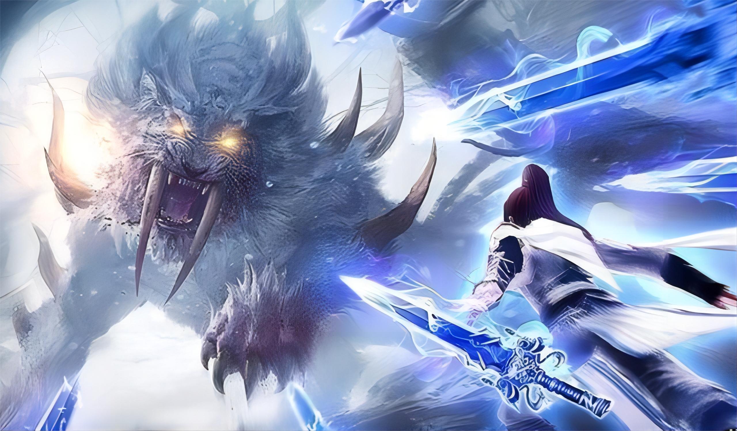 万古神帝:元笙寄托剑骨,凤天气到炸毛,若尘终于可战天尊!