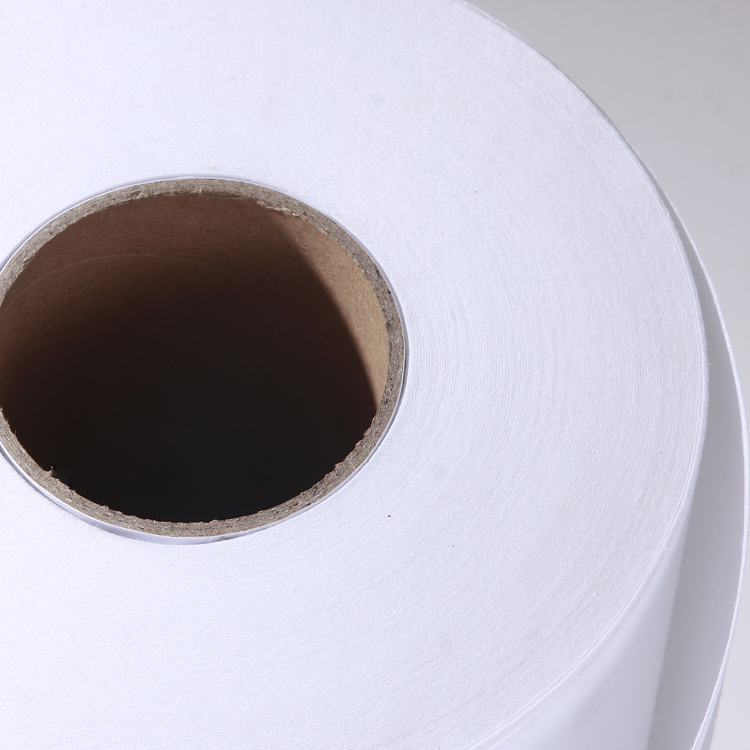 pp丙纶无纺布的特性