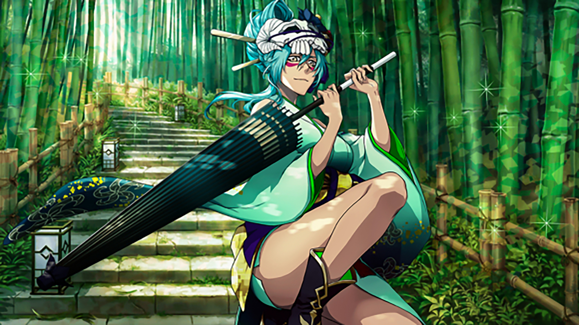 刃- 热门商品专区