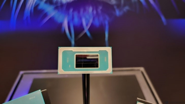 大小核不是问题！Intel：Panther Lake将带来最优秀P核/E核混合架构