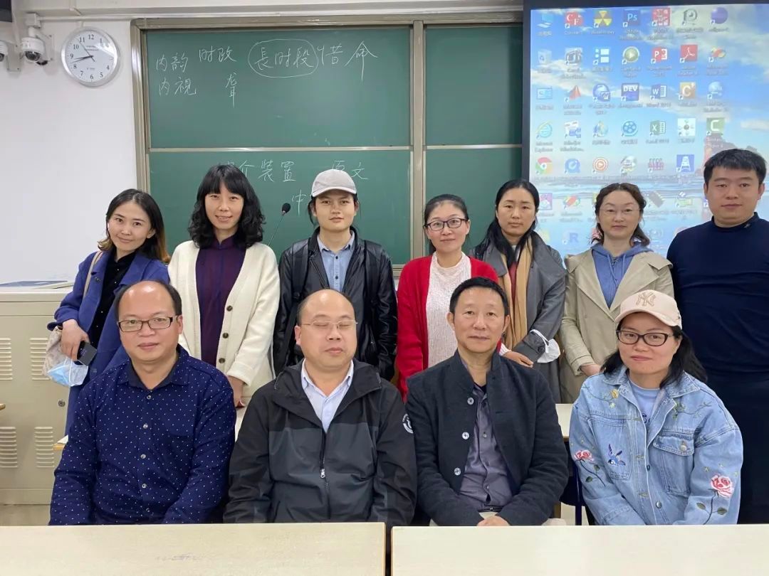 阿依努尔丨"哈萨克的女儿",崭露头角的青年作家