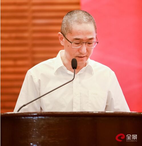 心系投资者 携手共行动——2021年度福建辖区上市公司