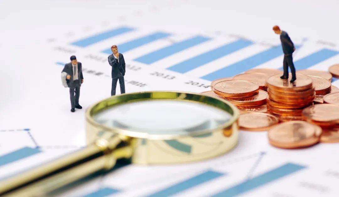 又见"致歉"!高毅资产孙庆瑞:宏观环境变化对现有分析框架产生极大冲击