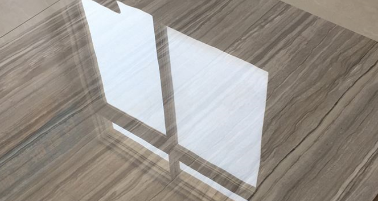 无釉瓷板是什么